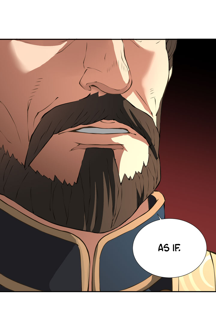 Other World Warrior Chapter 18 - Page 27