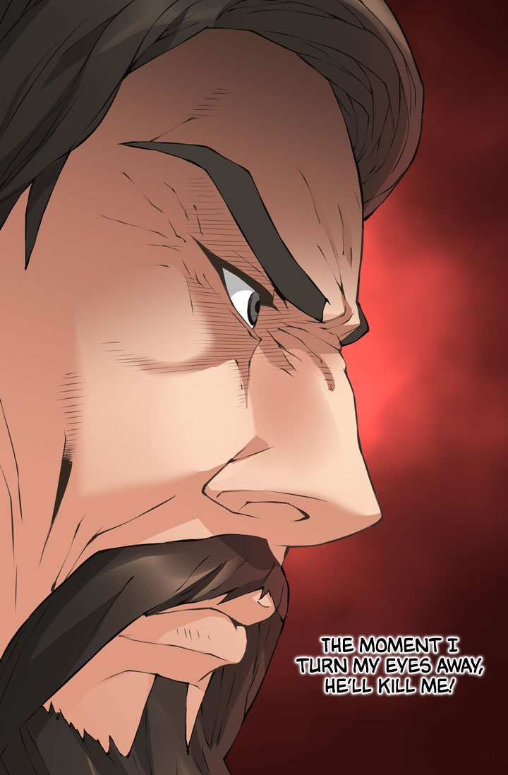 Other World Warrior Chapter 18 - Page 49