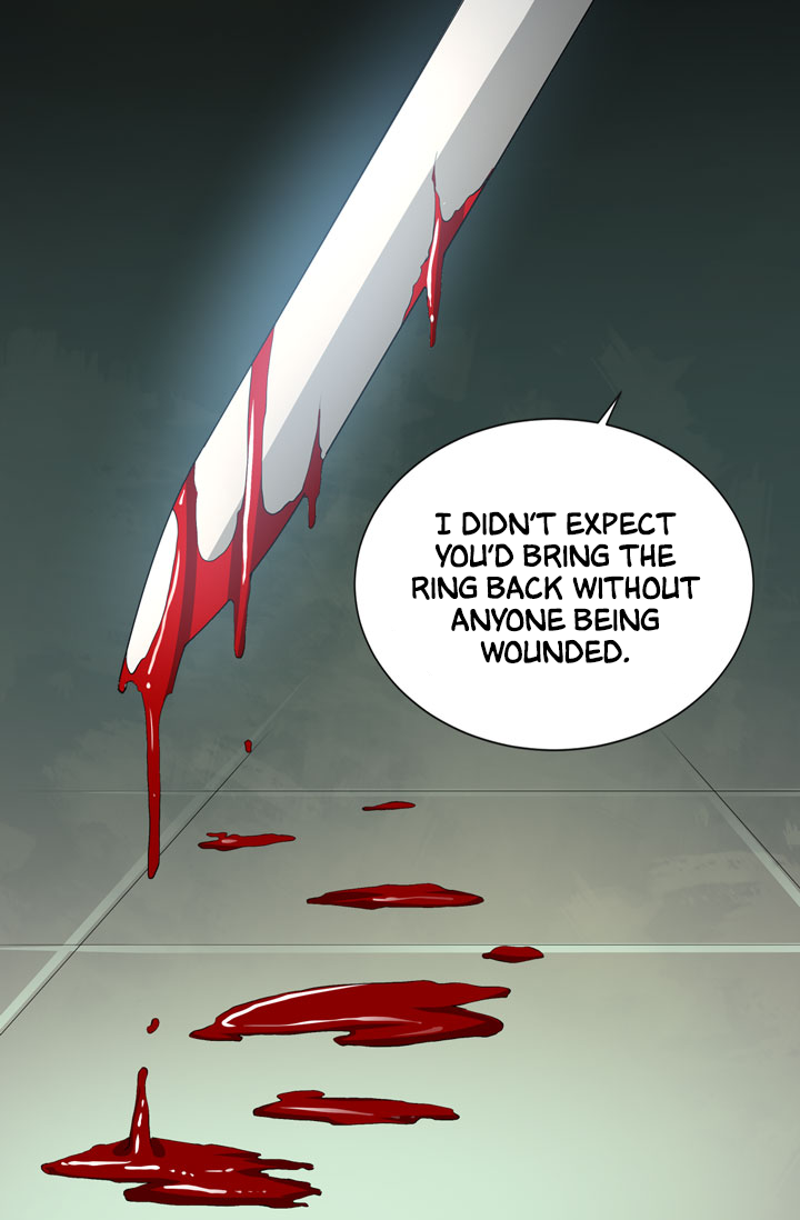 Other World Warrior Chapter 18 - Page 55