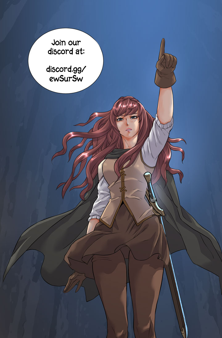 Other World Warrior Chapter 18 - Page 65