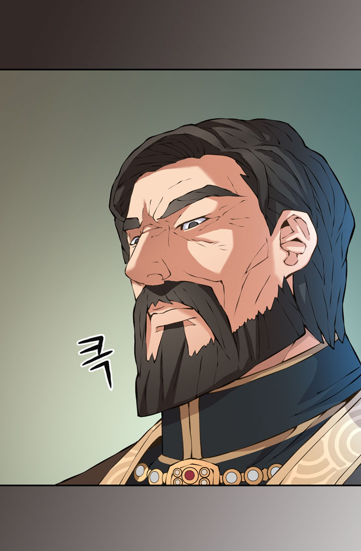 Other World Warrior Chapter 19 - Page 19