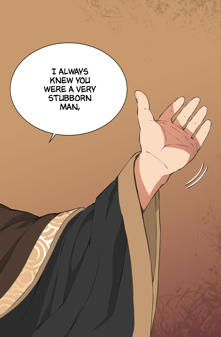 Other World Warrior Chapter 19 - Page 23