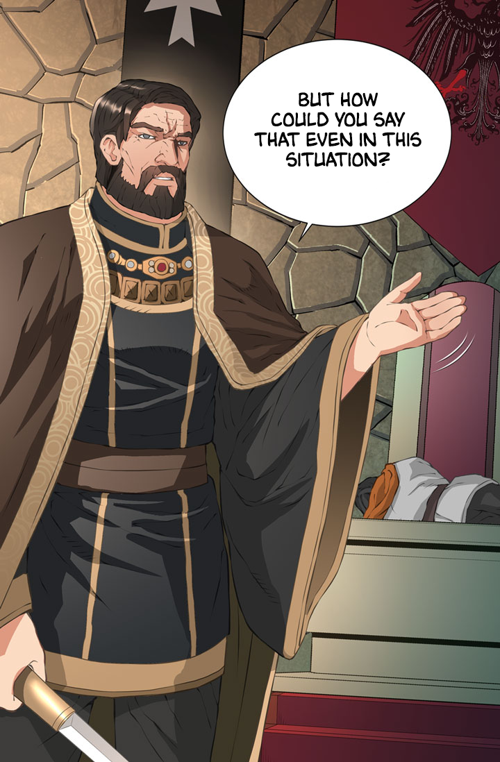 Other World Warrior Chapter 19 - Page 24