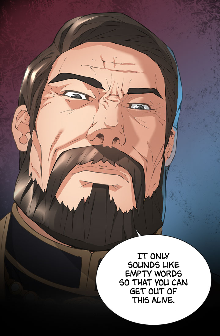 Other World Warrior Chapter 19 - Page 25