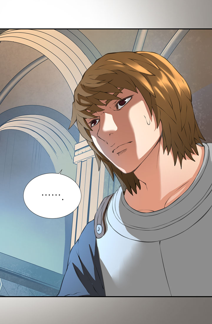 Other World Warrior Chapter 19 - Page 26