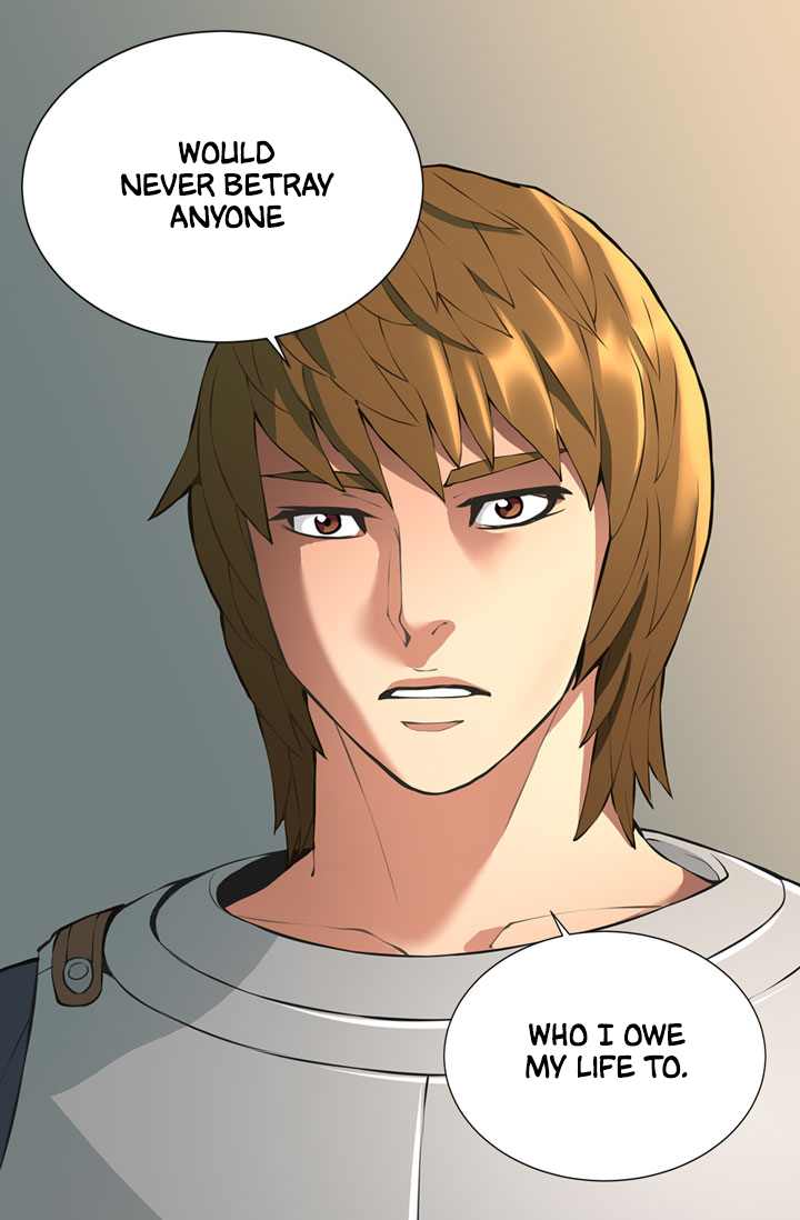 Other World Warrior Chapter 19 - Page 53