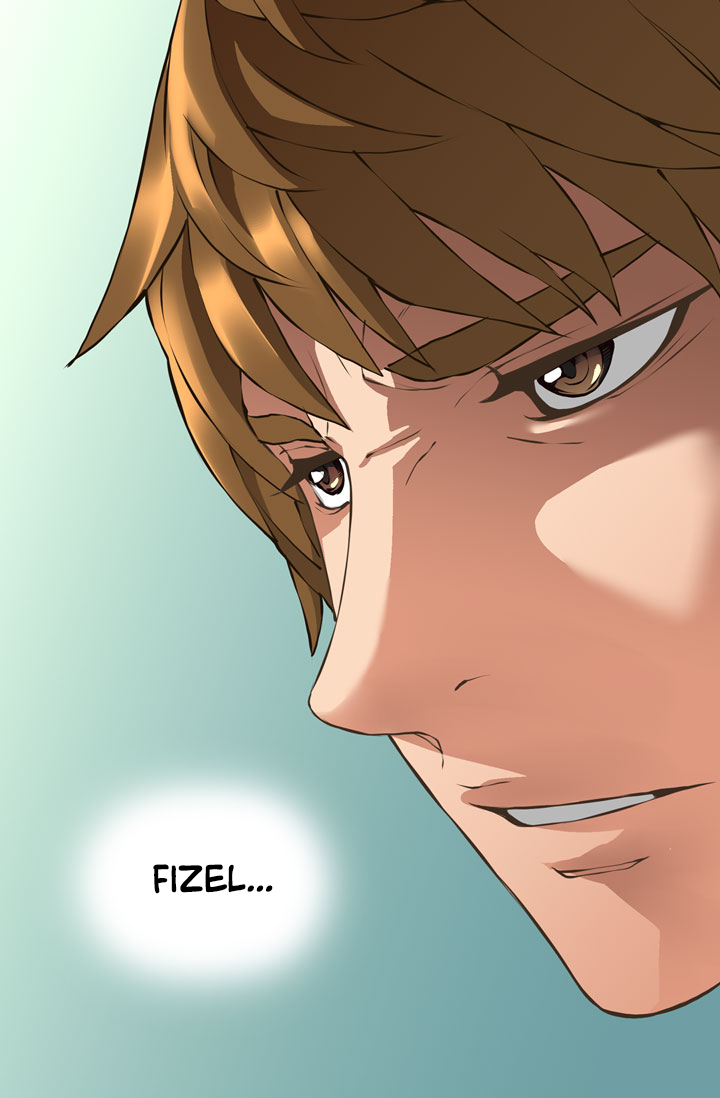 Other World Warrior Chapter 19 - Page 59