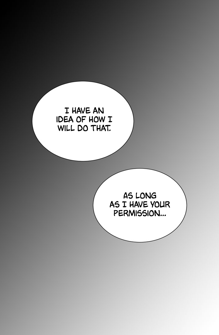 Other World Warrior Chapter 19 - Page 60