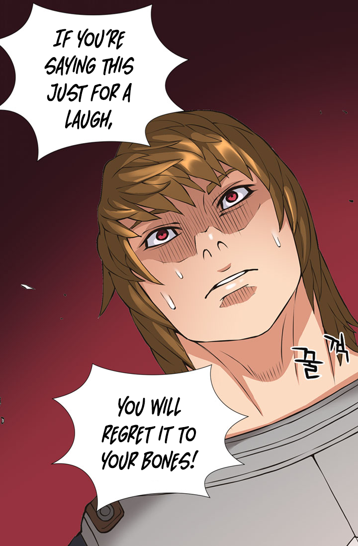 Other World Warrior Chapter 19 - Page 68