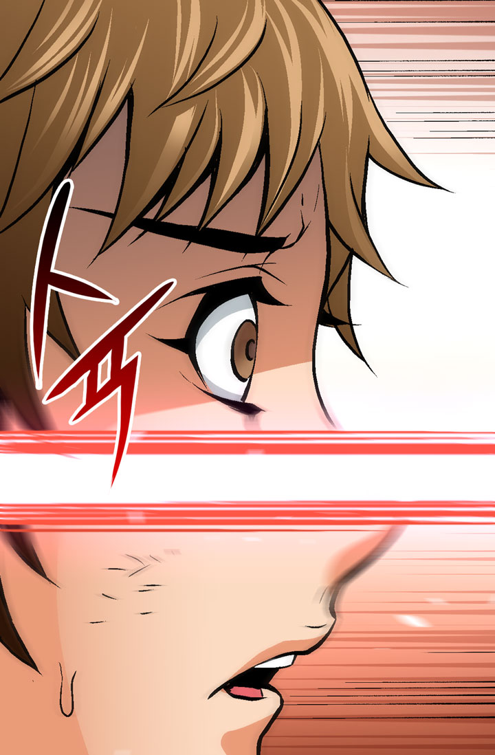 Other World Warrior Chapter 2 - Page 29