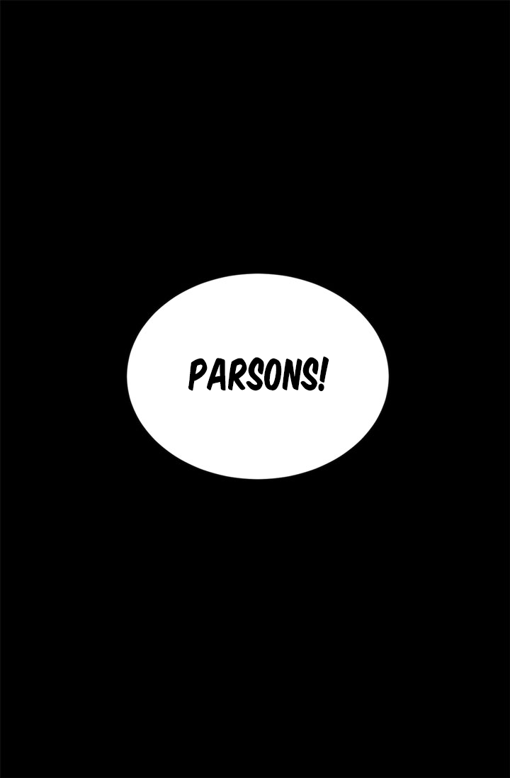 Other World Warrior Chapter 2 - Page 3