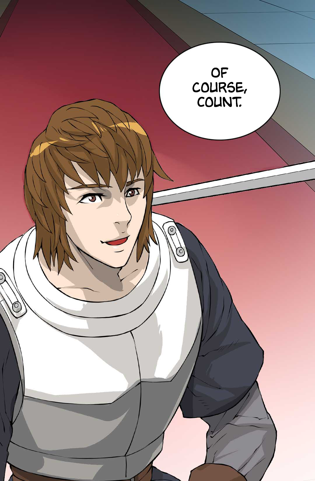 Other World Warrior Chapter 20 - Page 51