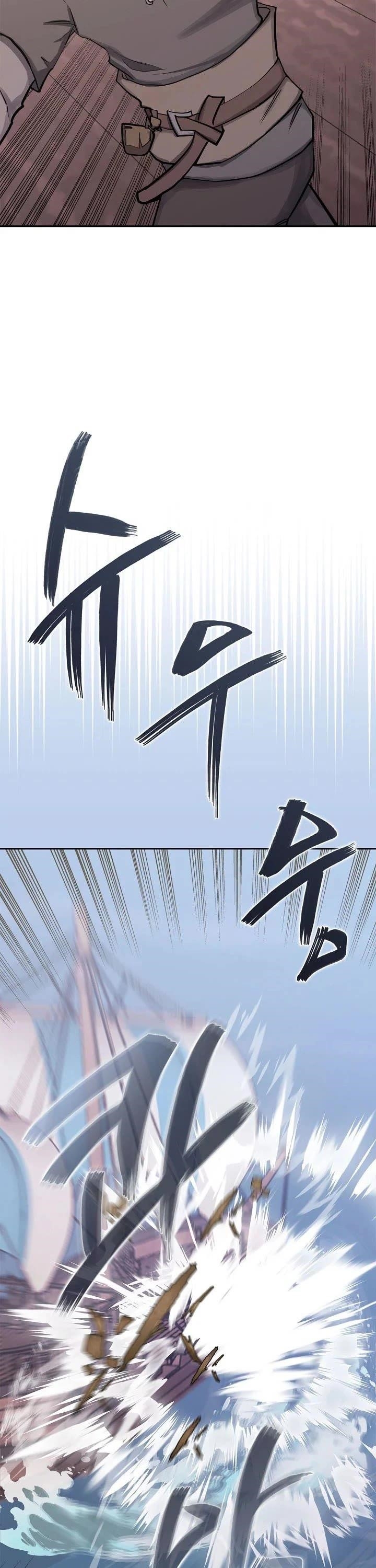 Other World Warrior Chapter 257 - Page 26