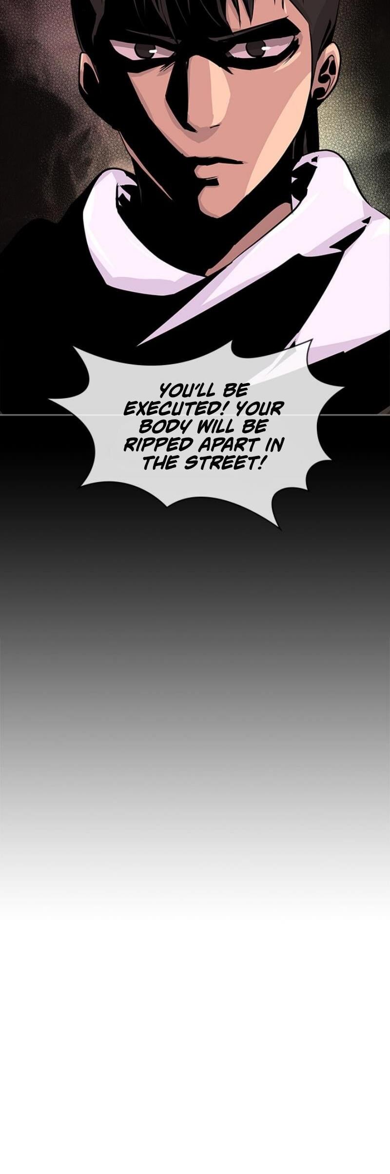 Other World Warrior Chapter 47 - Page 4