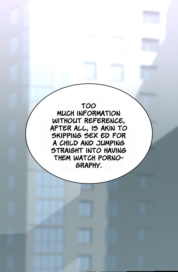 Other World Warrior Chapter 5 - Page 19