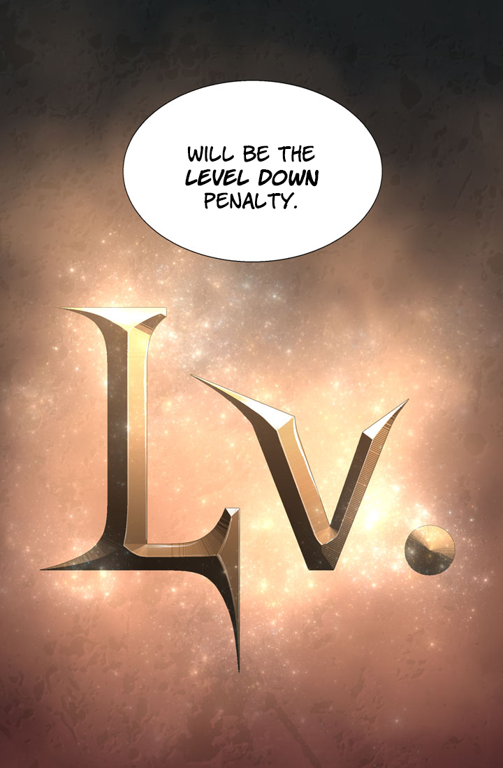 Other World Warrior Chapter 5 - Page 45