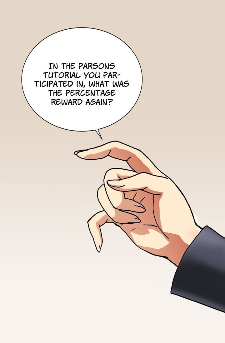 Other World Warrior Chapter 5 - Page 48
