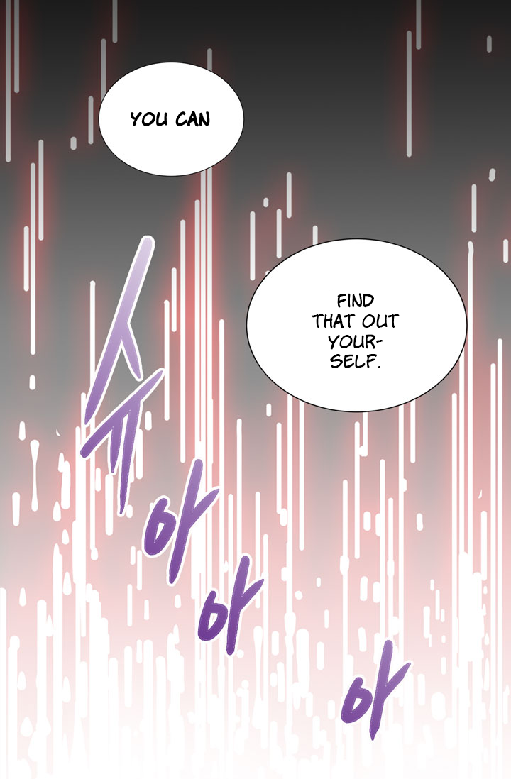 Other World Warrior Chapter 6 - Page 14