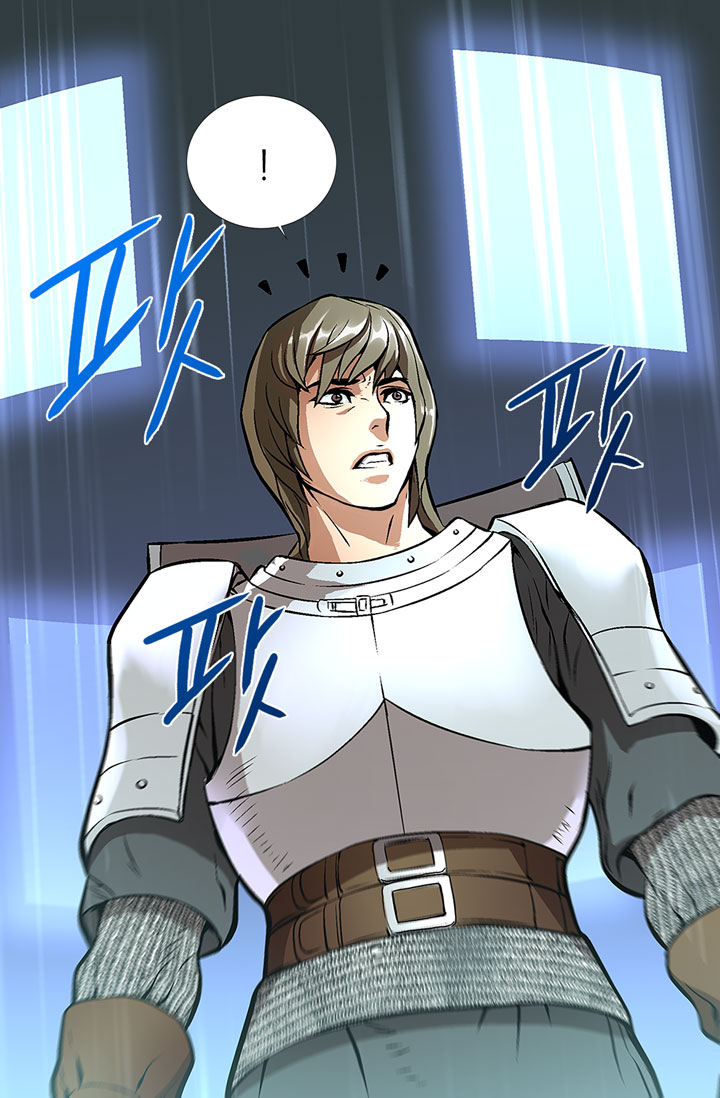 Other World Warrior Chapter 6 - Page 42