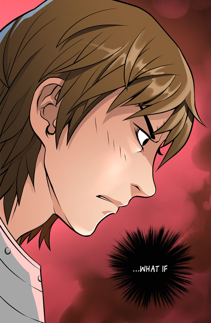 Other World Warrior Chapter 6 - Page 50