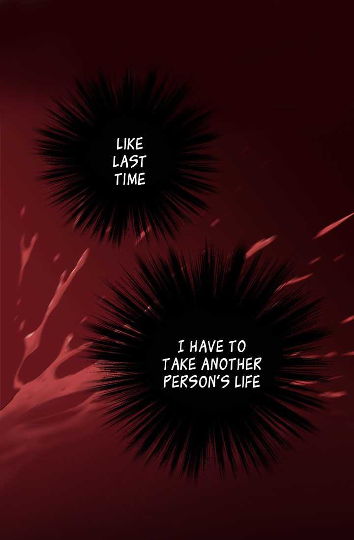Other World Warrior Chapter 6 - Page 51