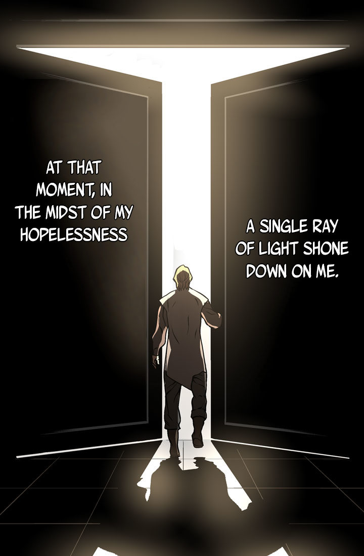 Other World Warrior Chapter 7 - Page 14