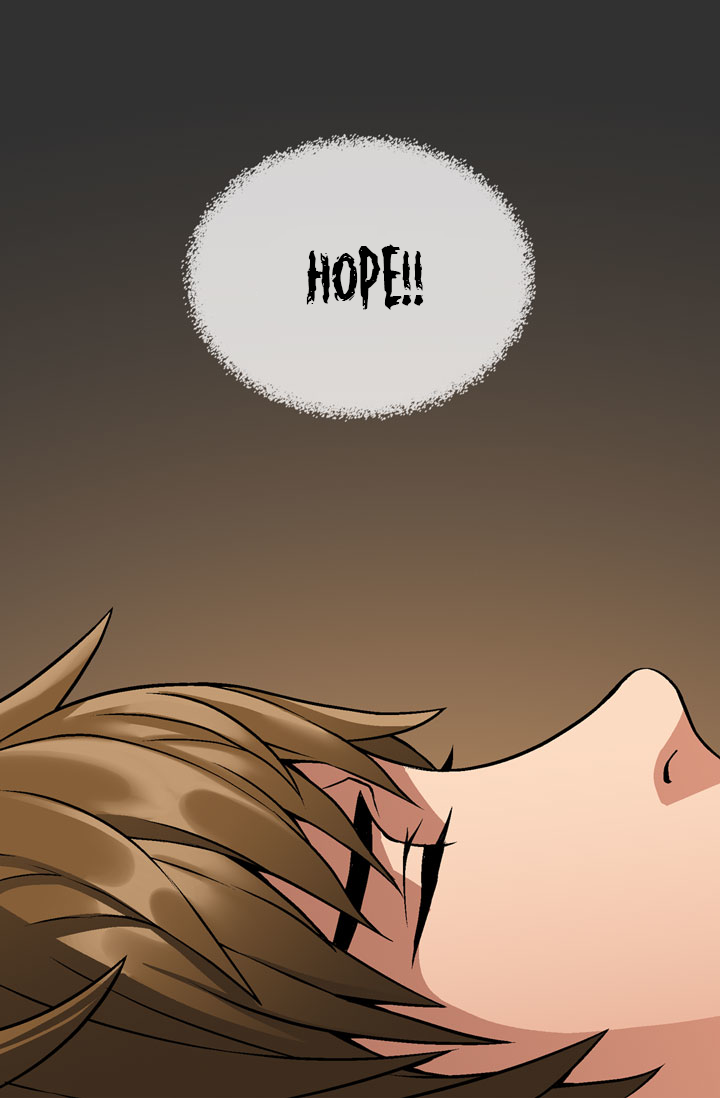 Other World Warrior Chapter 7 - Page 22