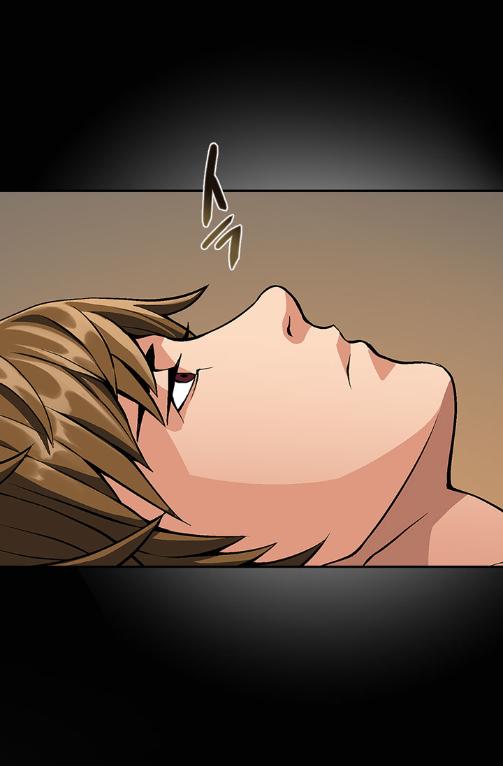 Other World Warrior Chapter 7 - Page 23