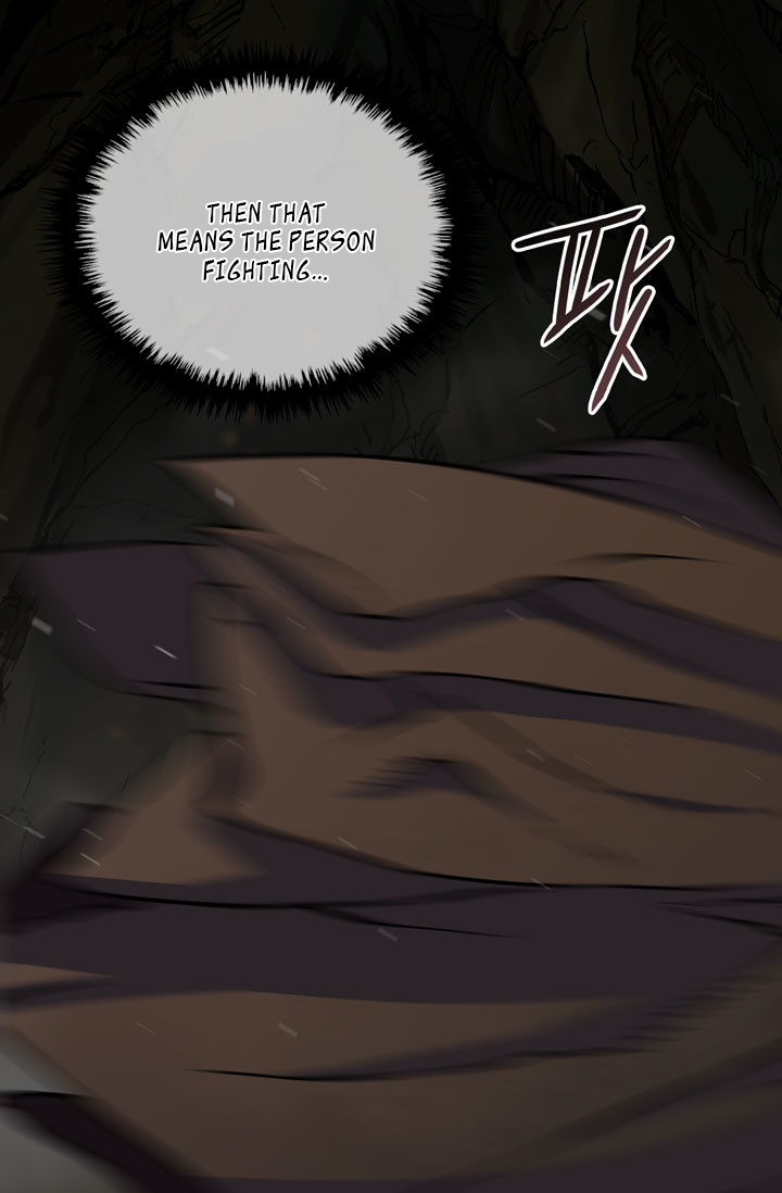 Other World Warrior Chapter 7 - Page 43