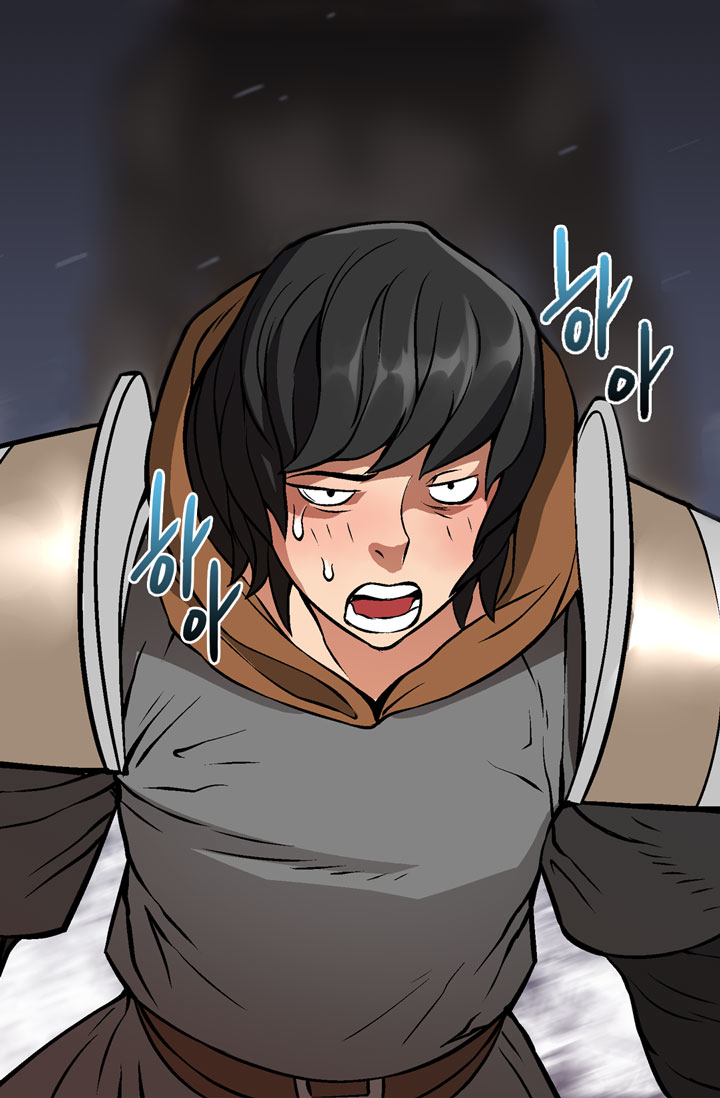 Other World Warrior Chapter 7 - Page 52