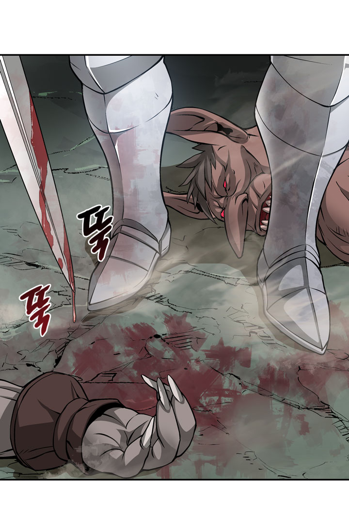 Other World Warrior Chapter 8 - Page 52