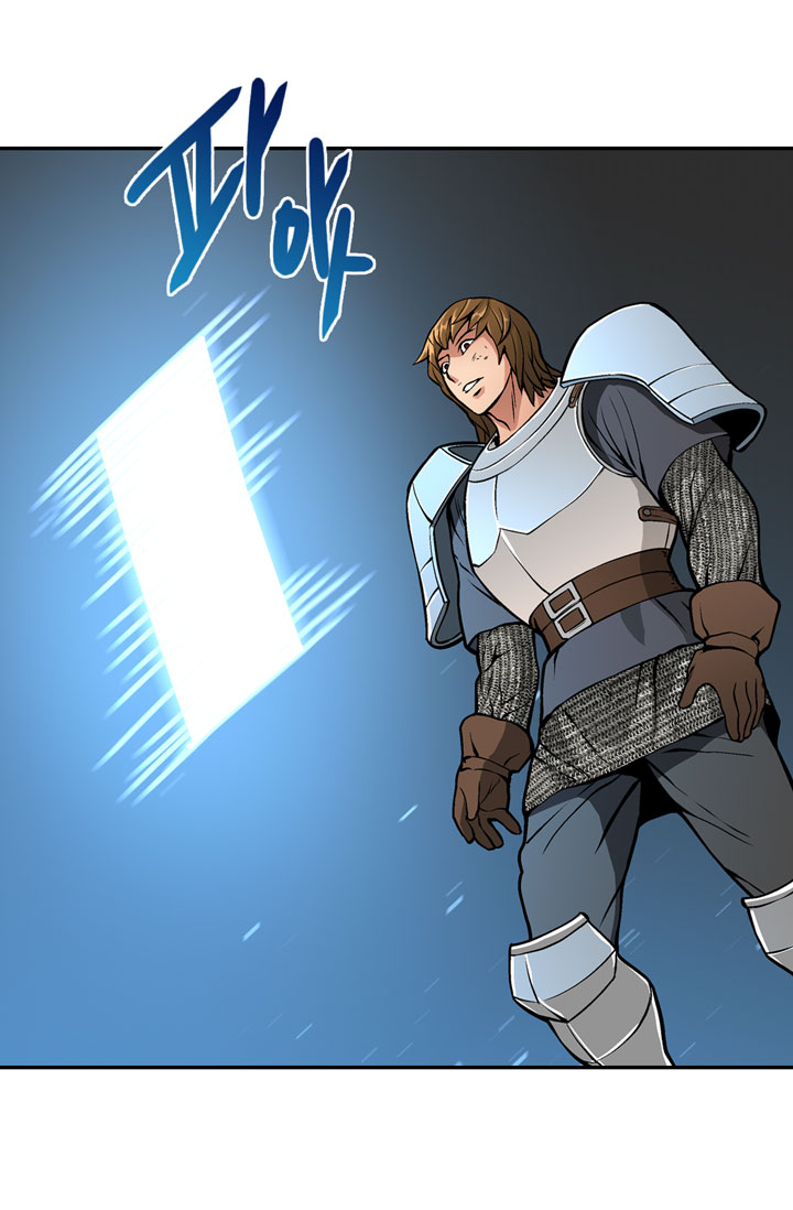 Other World Warrior Chapter 8 - Page 66