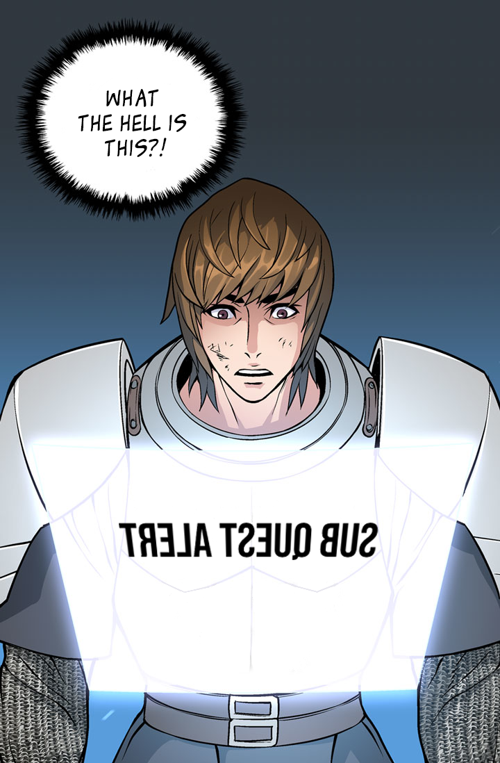 Other World Warrior Chapter 8 - Page 68