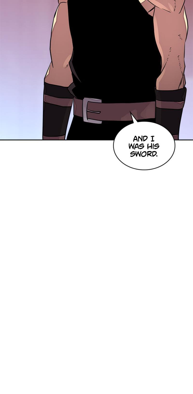 Other World Warrior Chapter 80 - Page 11