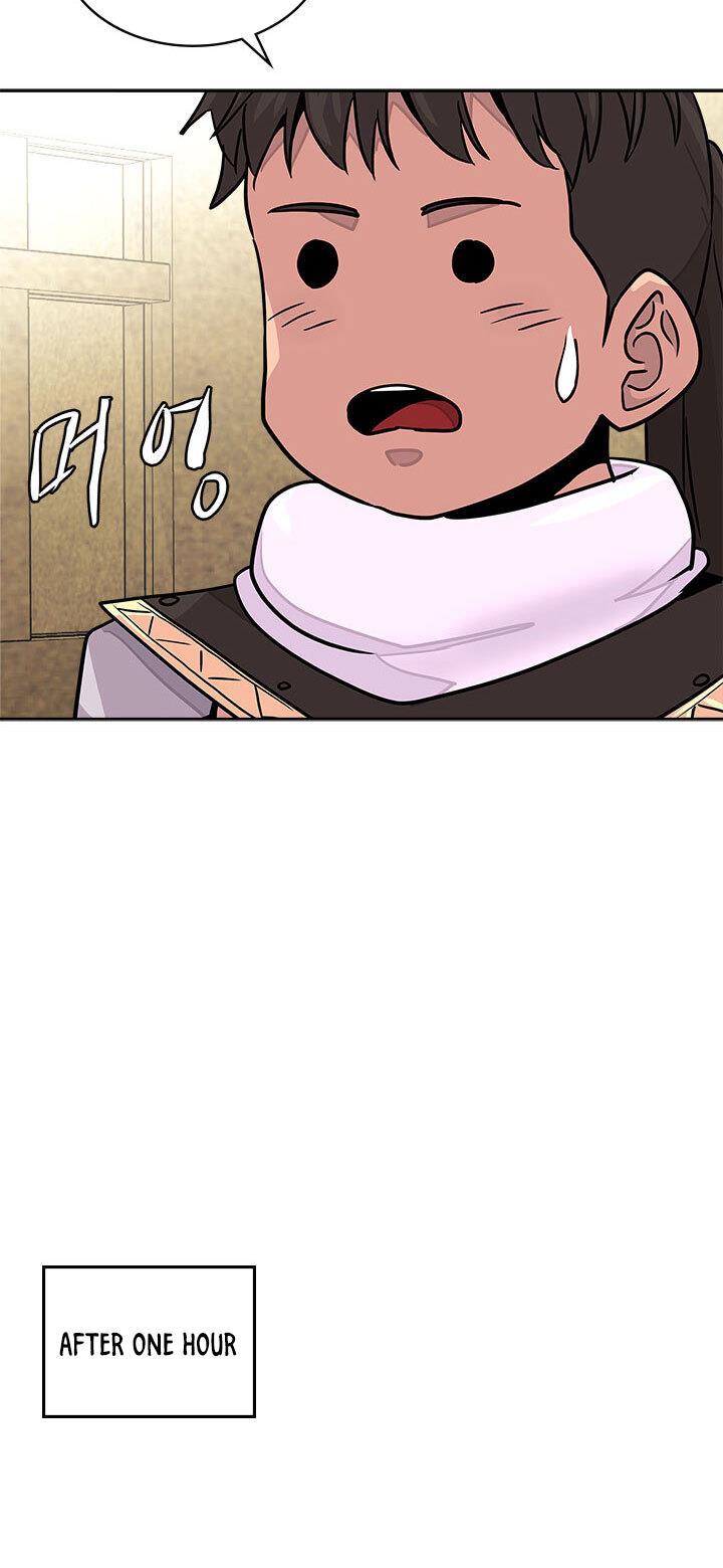 Other World Warrior Chapter 81 - Page 37