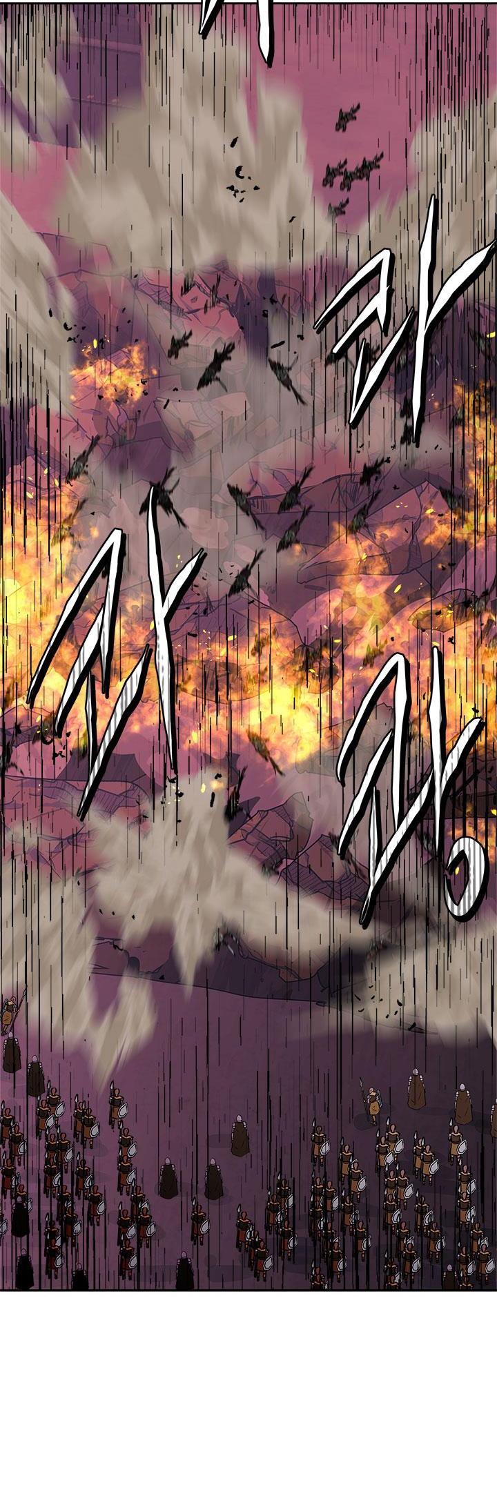 Other World Warrior Chapter 85 - Page 39