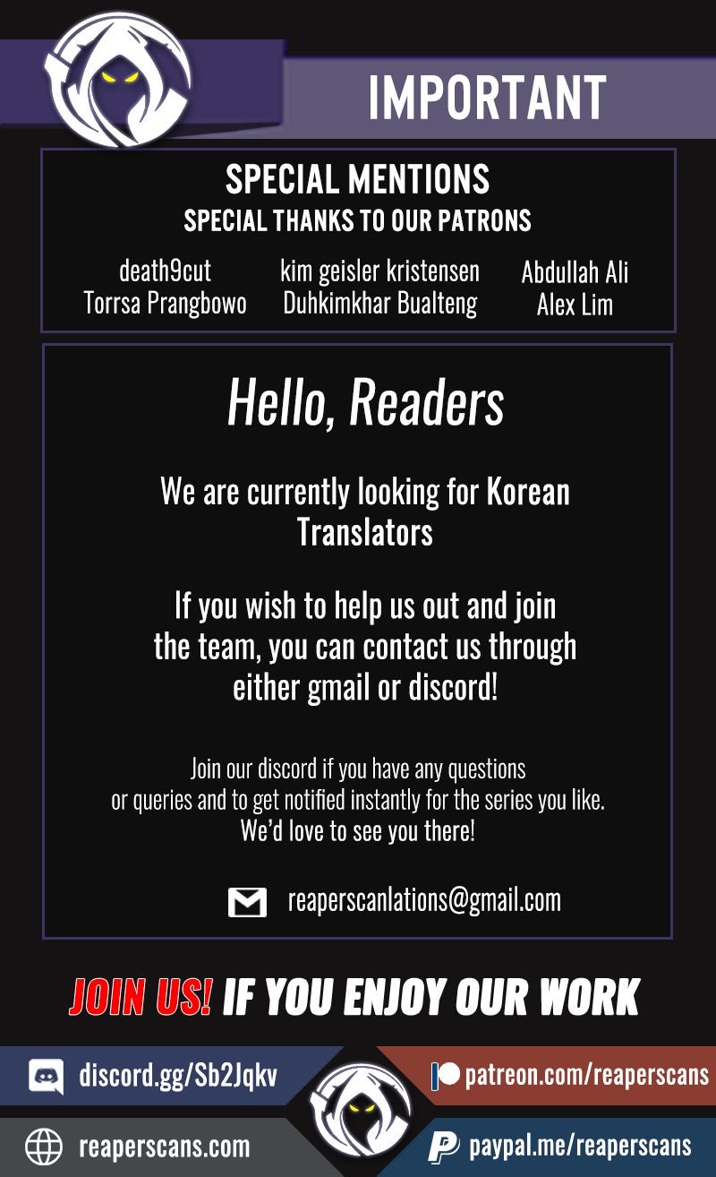 Other World Warrior Chapter 86 - Page 13