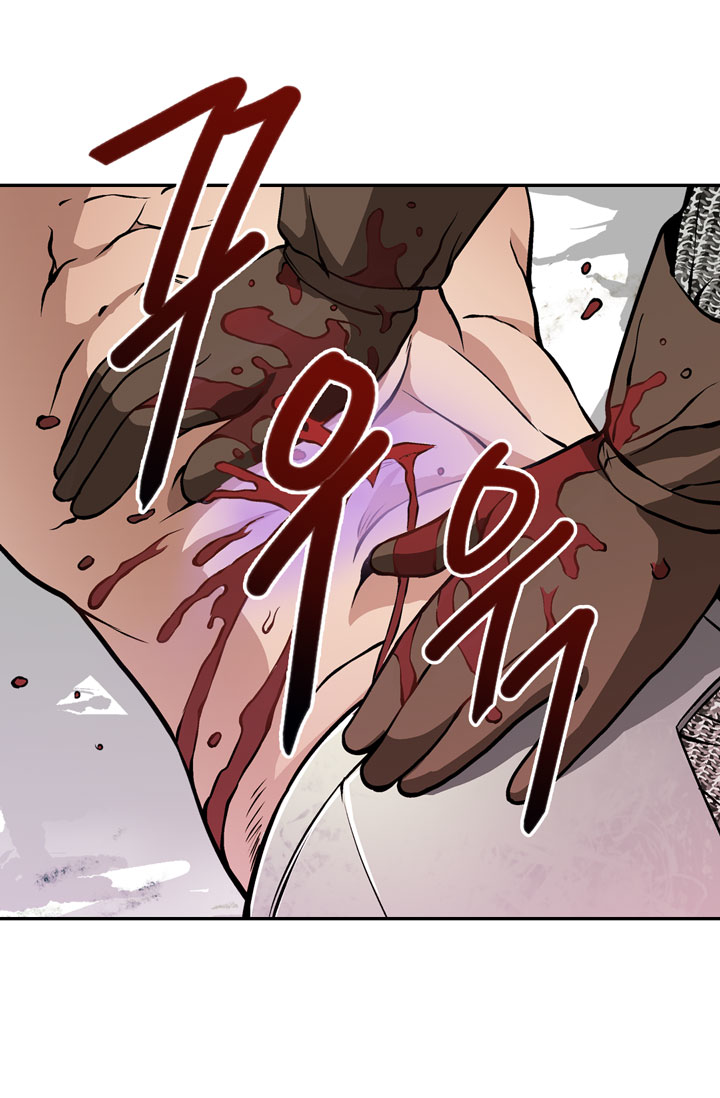 Other World Warrior Chapter 9 - Page 18
