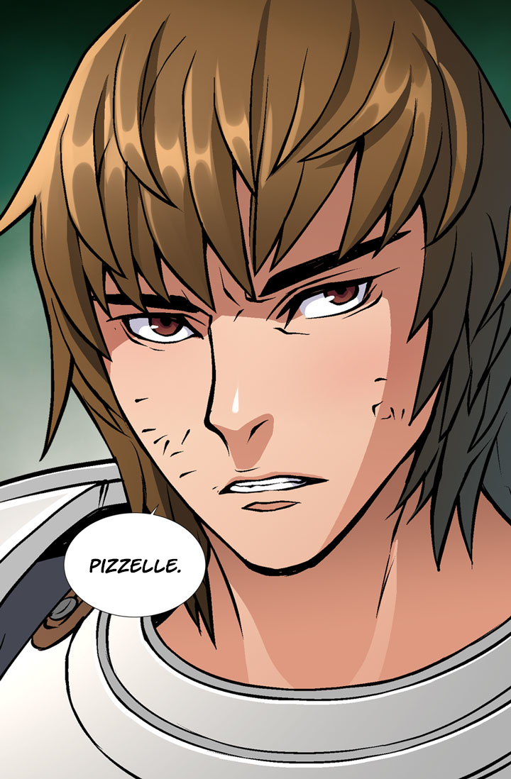 Other World Warrior Chapter 9 - Page 52
