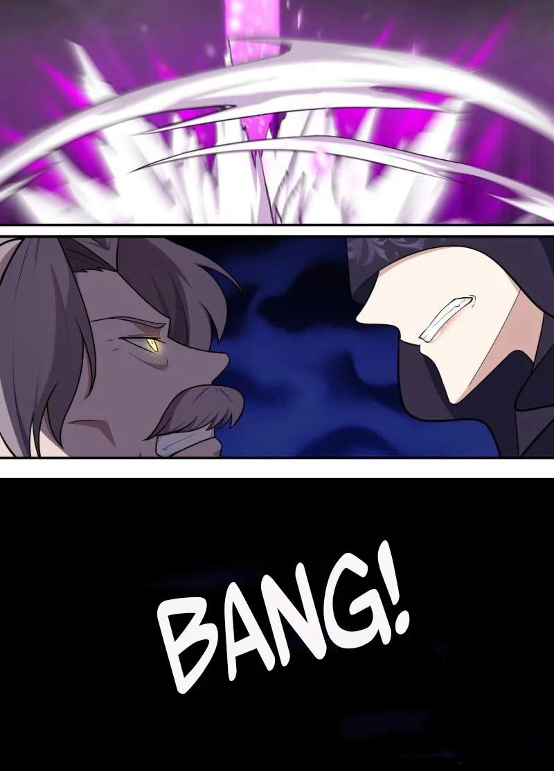 Otherworldly Evil Monarch Chapter 204 - Page 5