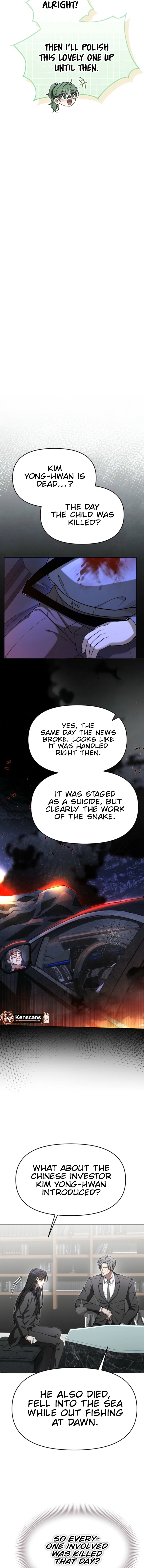 Otis Chapter 18 - Page 17