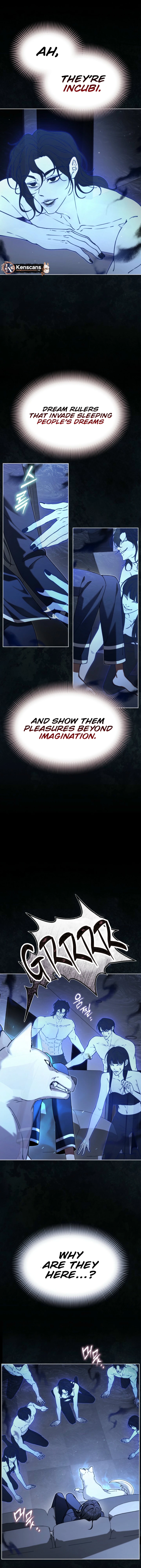 Otis Chapter 18 - Page 7