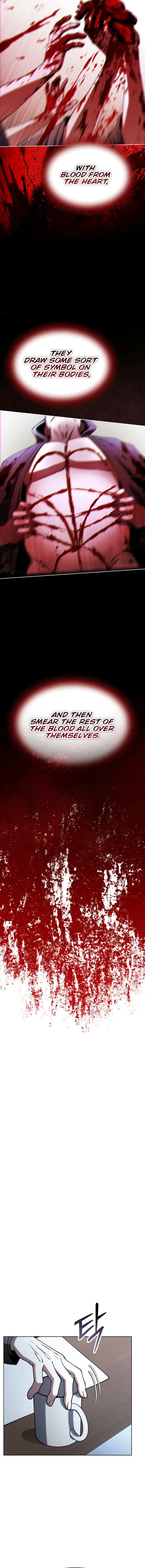 Otis Chapter 19 - Page 6