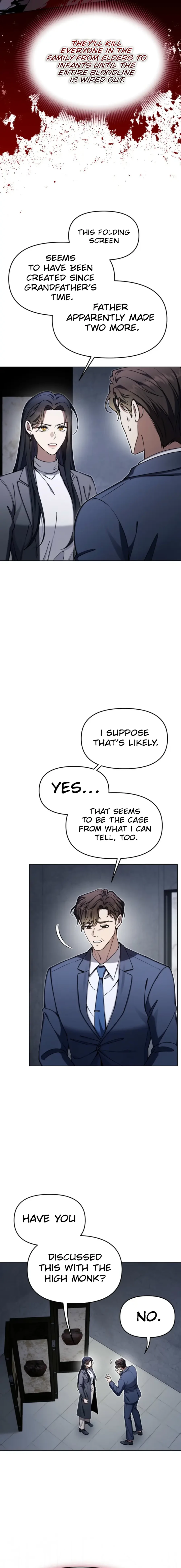 Otis Chapter 20 - Page 5
