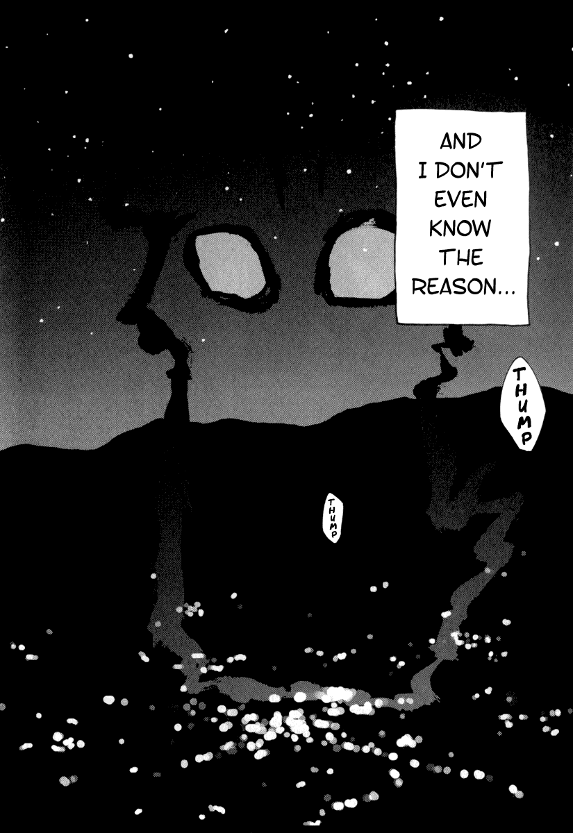 Otogi no Machi no Rena Chapter 1 - Page 49