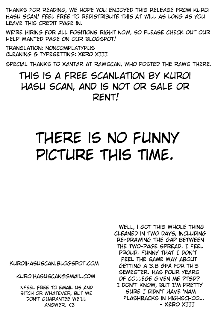 Otogi no Machi no Rena Chapter 35 - Page 27