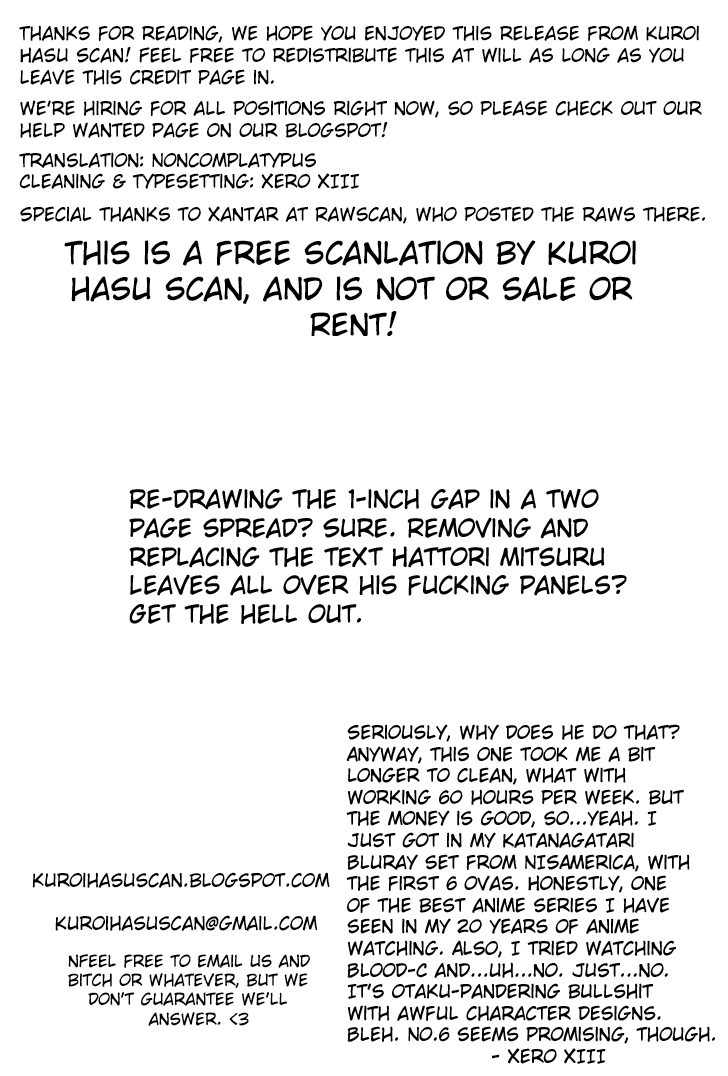 Otogi no Machi no Rena Chapter 38 - Page 26