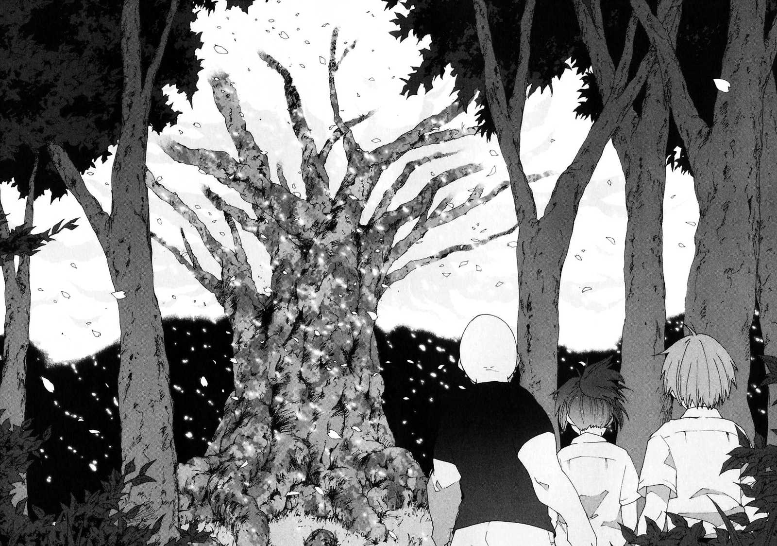 Otogi no Machi no Rena Chapter 52 - Page 13