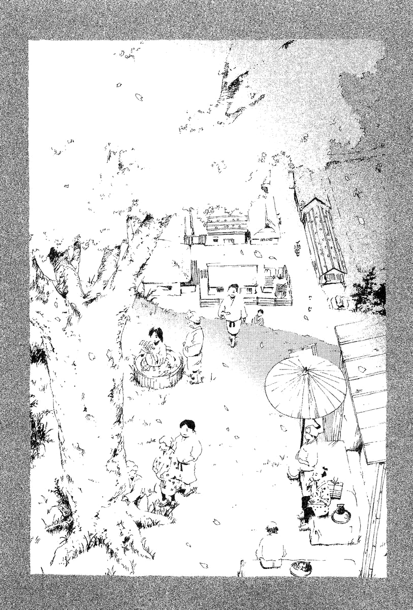 Otogi no Machi no Rena Chapter 53 - Page 18