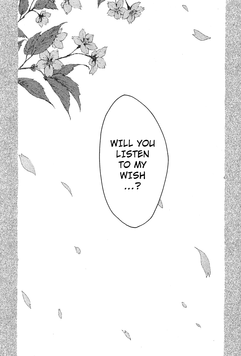 Otogi no Machi no Rena Chapter 53 - Page 35